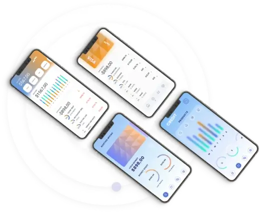 LogoNew - Get in touch with us