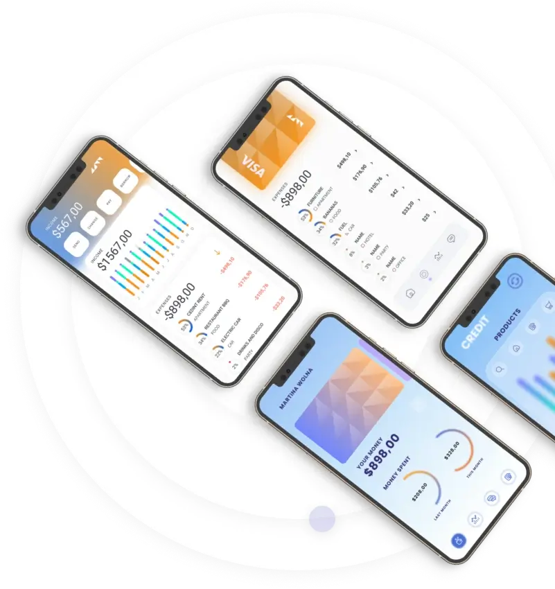 LogoNew - Get in touch with us